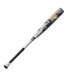 Demarini CBC-21 CF Baseball Bat -3 BBCOR WTDXCBC-21