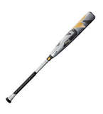 Demarini CBC-21 CF Baseball Bat -3 BBCOR WTDXCBC-21