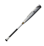 Demarini CBC-21 CF Baseball Bat -3 BBCOR WTDXCBC-21