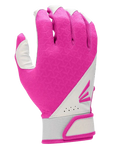 Easton Girl's Fundamental Batting Gloves FNDMTFPY - Sportco