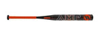 Worth AMP Softball Bat W1AMPC - Sportco