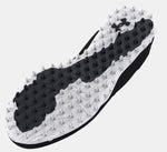 Under Armour Adult Yard 3.0 Turf Baseball Shoes 3027448