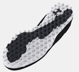 Under Armour Adult Yard 3.0 Turf Baseball Shoes 3027448