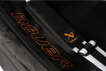 Bauer Official's Bag 1064818 - Sportco