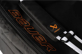 Bauer Official's Bag 1064818 - Sportco