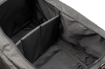 Bauer Official's Bag 1064818 - Sportco