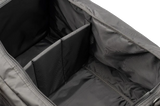 Bauer Official's Bag 1064818 - Sportco