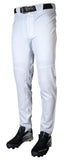 Rawlings Gold Collection Athletic Fit Performance Baseball Pant  GCTBP - Sportco
