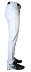 Rawlings Gold Collection Athletic Fit Performance Baseball Pant  GCTBP - Sportco