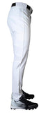 Rawlings Gold Collection Athletic Fit Performance Baseball Pant  GCTBP - Sportco