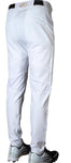 Rawlings Gold Collection Athletic Fit Performance Baseball Pant  GCTBP - Sportco