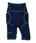 Powertek Junior Ringette Girdle - Sportco