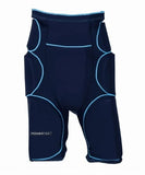 Powertek Junior Ringette Girdle - Sportco