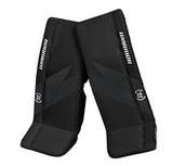 Warrior Youth RG7 Goal Pads G7LPY4