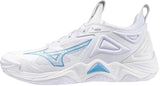Mizuno Wave Momentum 3 Women's Volleyball Shoe 430319 - Sportco