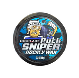 Odor-Aid Hockey Stick Wax