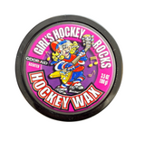 Odor-Aid Hockey Stick Wax
