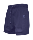 Source for Sports Girls Mesh Jill Short 800JLSHMJR