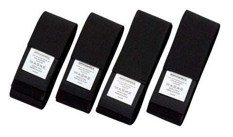 Winnwell Shin Guard Straps