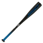 Rawlings Bat 5150 -11 25/8" TB1511 - Sportco