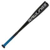 Rawlings Bat 5150 -11 25/8" TB1511 - Sportco