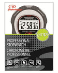 Sidelines Sports Tempo Stopwatch SL250W - Sportco