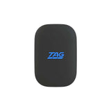 TAG One Sports Radar