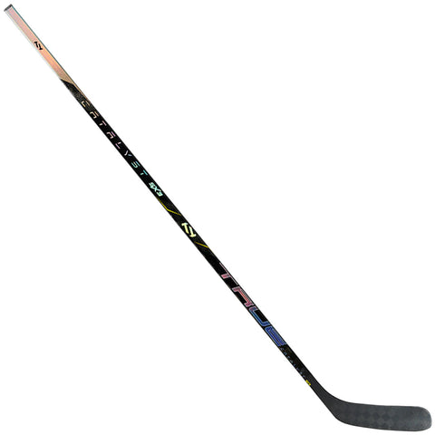 True CATALYST 5X3 Intermediate Hockey Stick - Sportco