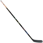 True CATALYST 5X3 Senior Hockey Stick - Sportco