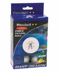 360 Table Tennis Ball TTB26