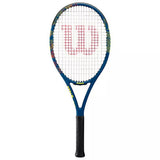 Wilson US Open GS 105 Tennis Racquet WR106410U Sportco