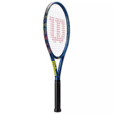 Wilson US Open GS 105 Tennis Racquet WR106410U Sportco