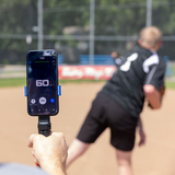 TAG One Sports Radar