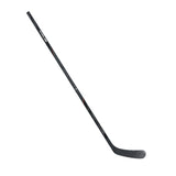 True HRZDUS 3X4 Intermediate Hockey Stick - Sportco