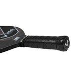 Vulcan Pickleball Racquet V350 Edgeless 