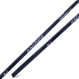 Powertek V5.0 Junior Ringette Stick 80809