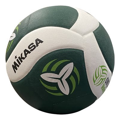 Mizuno VQ200W Volleyball Ontario