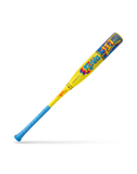Victus Nova Lit USSA Baseball Bat -10 23/4" VSBNL10 on a white background