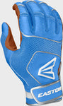 Easton Walk Off NX Junior Batting Gloves