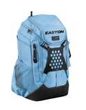Easton Walk-Off NX Baseball Backpack WONXBP - Sportco