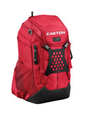 Easton Walk-Off NX Baseball Backpack WONXBP - Sportco