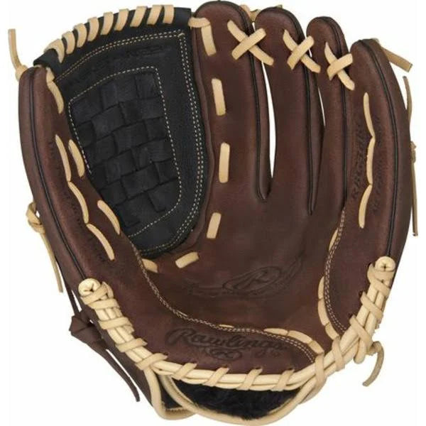 Rawlings 12.5