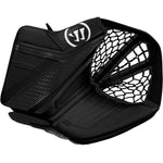 Warrior Intermediate G6E+ Goal Catch Glove G6EPILP2