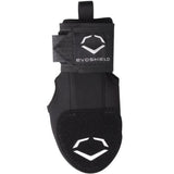 Evoshield Junior Sliding Mitt -WB573380