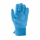 Evoshield Carbyne Adult Batting Gloves WB5746508 Sportco