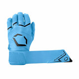 Evoshield Carbyne Adult Batting Gloves WB5746508 Sportco