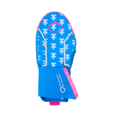 Evo Shield Junior Sliding Mitt WB5768301