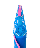 Evo Shield Junior Sliding Mitt WB5768301