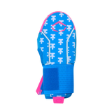 Evo Shield Junior Sliding Mitt WB5768301