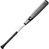 Demarini The Goods USSSA 25/8" -5 Baseball Bat WBD2471010